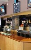 Туры в отель Royal Hotel Ryde