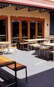 Туры в отель Royal Hotel Ryde