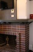 Туры в отель Royal Hotel Ryde
