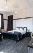 Туры в отель Royal Hotel Ryde
