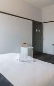 Туры в отель Royal Hotel Ryde