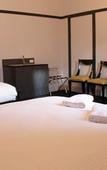 Туры в отель Royal Hotel Ryde