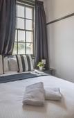 Туры в отель Royal Hotel Ryde