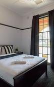 Туры в отель Royal Hotel Ryde