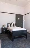 Туры в отель Royal Hotel Ryde