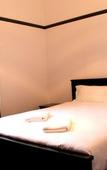 Туры в отель Royal Hotel Ryde