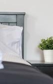Туры в отель Royal Hotel Ryde