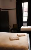 Туры в отель Royal Hotel Ryde