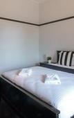 Туры в отель Royal Hotel Ryde