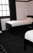 Туры в отель Royal Hotel Ryde