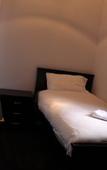 Туры в отель Royal Hotel Ryde
