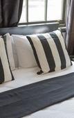 Туры в отель Royal Hotel Ryde
