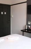Туры в отель Royal Hotel Ryde