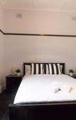 Туры в отель Royal Hotel Ryde