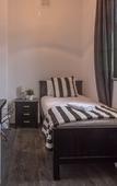 Туры в отель Royal Hotel Ryde