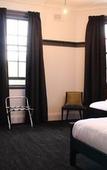 Туры в отель Royal Hotel Ryde