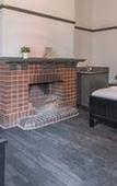 Туры в отель Royal Hotel Ryde