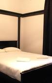 Туры в отель Royal Hotel Ryde