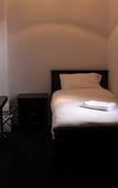 Туры в отель Royal Hotel Ryde