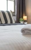 Туры в отель Royal Hotel Ryde