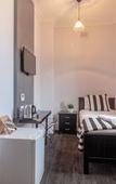 Туры в отель Royal Hotel Ryde