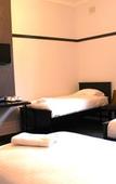 Туры в отель Royal Hotel Ryde