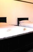 Туры в отель Royal Hotel Ryde