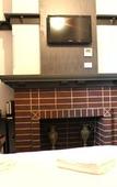 Туры в отель Royal Hotel Ryde