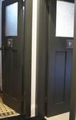 Туры в отель Royal Hotel Ryde