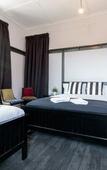 Туры в отель Royal Hotel Ryde