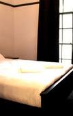 Туры в отель Royal Hotel Ryde