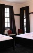 Туры в отель Royal Hotel Ryde