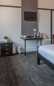 Туры в отель Royal Hotel Ryde