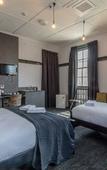 Туры в отель Royal Hotel Ryde