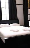 Туры в отель Royal Hotel Ryde