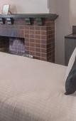Туры в отель Royal Hotel Ryde
