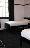 Туры в отель Royal Hotel Ryde