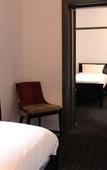 Туры в отель Royal Hotel Ryde