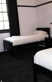 Туры в отель Royal Hotel Ryde