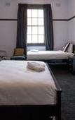 Туры в отель Royal Hotel Ryde