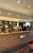 Туры в отель Royal Hotel Ryde