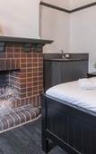 Туры в отель Royal Hotel Ryde