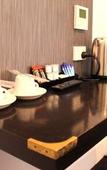 Туры в отель Royal Hotel Ryde