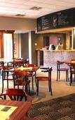 Туры в отель Royal Hotel Ryde