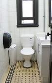 Туры в отель Royal Hotel Ryde