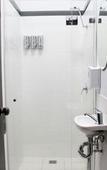 Туры в отель Royal Hotel Ryde