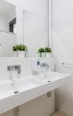 Туры в отель Royal Hotel Ryde