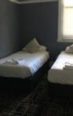 Туры в отель Swansea Hotel