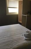 Туры в отель Swansea Hotel