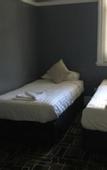 Туры в отель Swansea Hotel